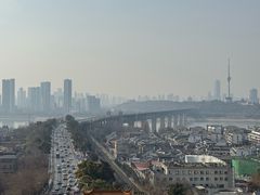 -武汉长江大桥