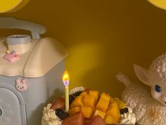 -欧派蛋糕(总店)