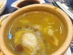-翠山·映月湖景餐厅(映月湖公园店)