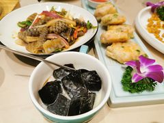 -味妙顺德厨房(绿地缤纷城店)
