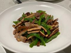 -品粹徽园·家常安徽菜