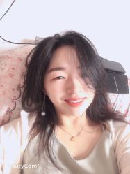 -迪罗造型•潮色接发