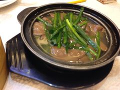 -盆满钵满·国家非遗传承(云台店)