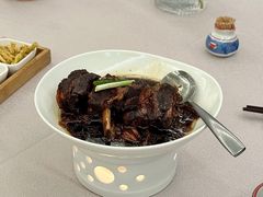 -玖味(老工人西路店)