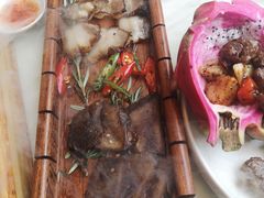 -木棉花开(中心城店)