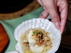 -肥福排档(星光店)