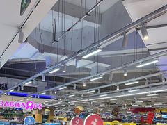 -TOYSRUS玩具反斗城(上海万象城店)