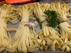 -小龙坎老火锅(红旗街店)