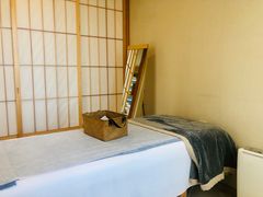 -FACE·日本小颜美容整骨(福田店)