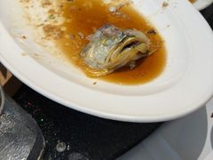 -味钱塘·钱塘浙宴(宋城之江银泰店)