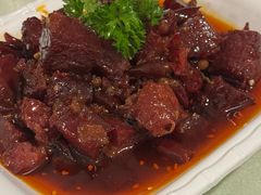 -合记烩面(人民路店)