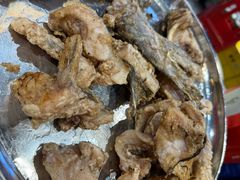 -肖肖酸萝卜鱼火锅(总店)