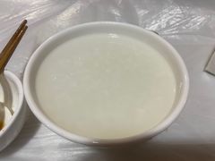 -车头老二大排档