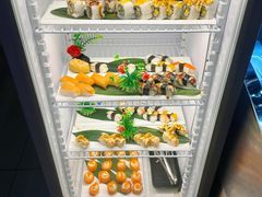 -熊出没日本烧肉放题