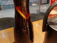 -快乐小羊·内蒙牛羊肉火锅(流花中心店)