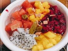 -旺蜀主成都串串火锅(西直门凯德MALL店)