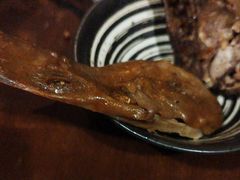 -泰之源足浴会所(玉环店)