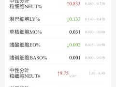 -正宗海南椰奶清补凉