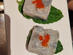 -重庆德庄火锅(映月湖环宇城店)