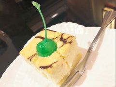-旨料亭日本料理(四川北路店)
