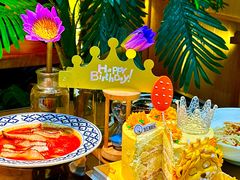 -CAKE BOSS 蛋糕老板(西单君太百货店)