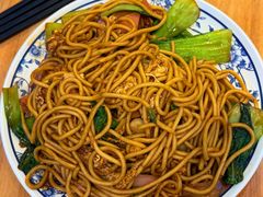 -刘鸿盛(罍街店)