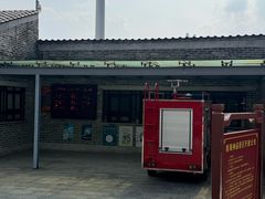 -南海神庙