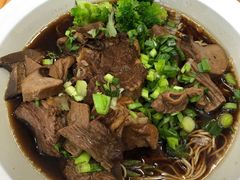 -欣悦坊陈一刀热气羊肉火锅(清真路店)