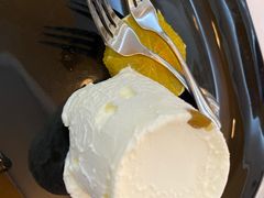 -成桂西餐厅(河北路店)