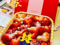 -milch·t妙奇(五大道店)