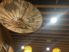 -本气家(悦荟万科广场店)