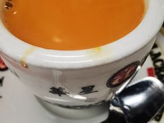 -华星冰室(湾仔店)