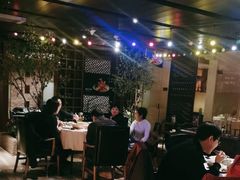 -小资太太(中央大街店)