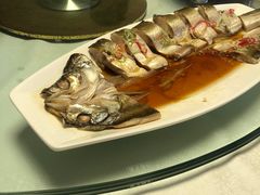 -房陵农家(东亭店)