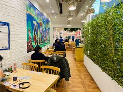 -贵凤凰贵州米粉(五道口店)