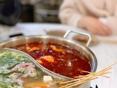 -活潑鲜跳(湖滨商业街店)