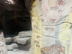 -上海动漫博物馆