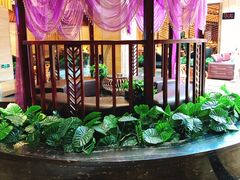 -水晶之星洗浴温泉汗蒸