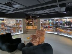 -皇室假期美食水疗会(春风路店)