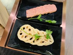 -七欣天(浦东羽山乐坊店)