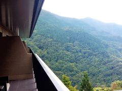-翆陽 エクシブ箱根離宮