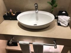 -合肥丰大国际大酒店