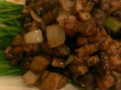 android_upload_pic-金龙寨(解西店)