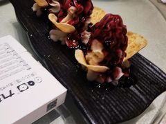 -九转小磨·非遗东北菜(群力店)