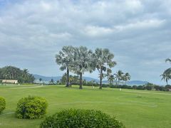 -宴悦海鲜餐厅·游水海鲜·牛排(亚龙湾瑞吉店)