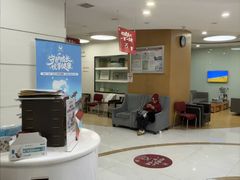 -雅悦齿科(顾村公园店)