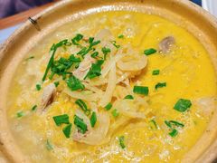 -孙家外婆•长春地标美食新名片(红旗街万达店)