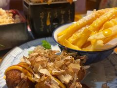 -三月居酒屋(青年大街店)