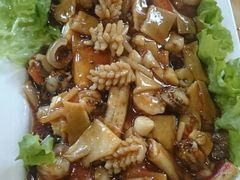 android_upload_pic-苏闽菜馆(鞍山道店)