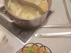 -钱小奴创意自助餐厅·原切谷饲安格斯畅吃(苏州昆山招商花园城店)